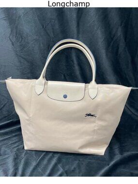 Longchamp women's bags